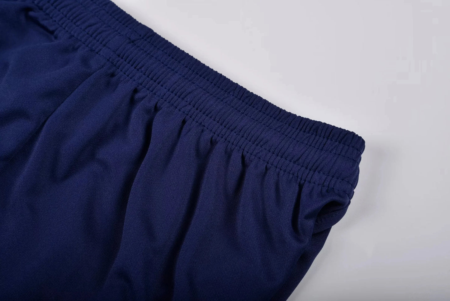 Mens Women Kids Soccer Set Short Sleeve Football Jerseys Uniforms Shirts Shorts Team Training Sport Kit Clothing Suit Breathable