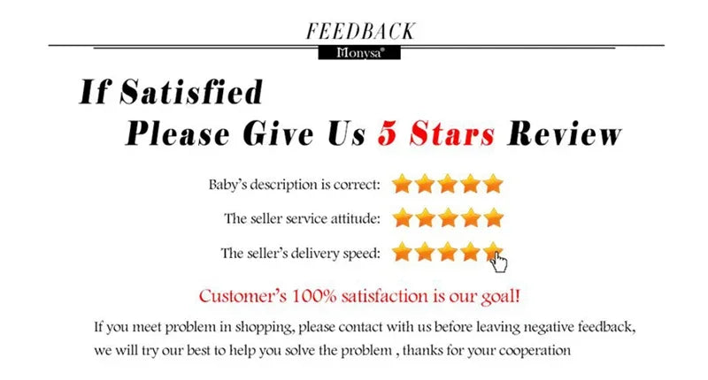 Eilyken Fashion Style Crystal Diamond Ankle Strap Women Sandals Sexy Open Toe Thin High Heels Nightclub Banquet Party Shoes