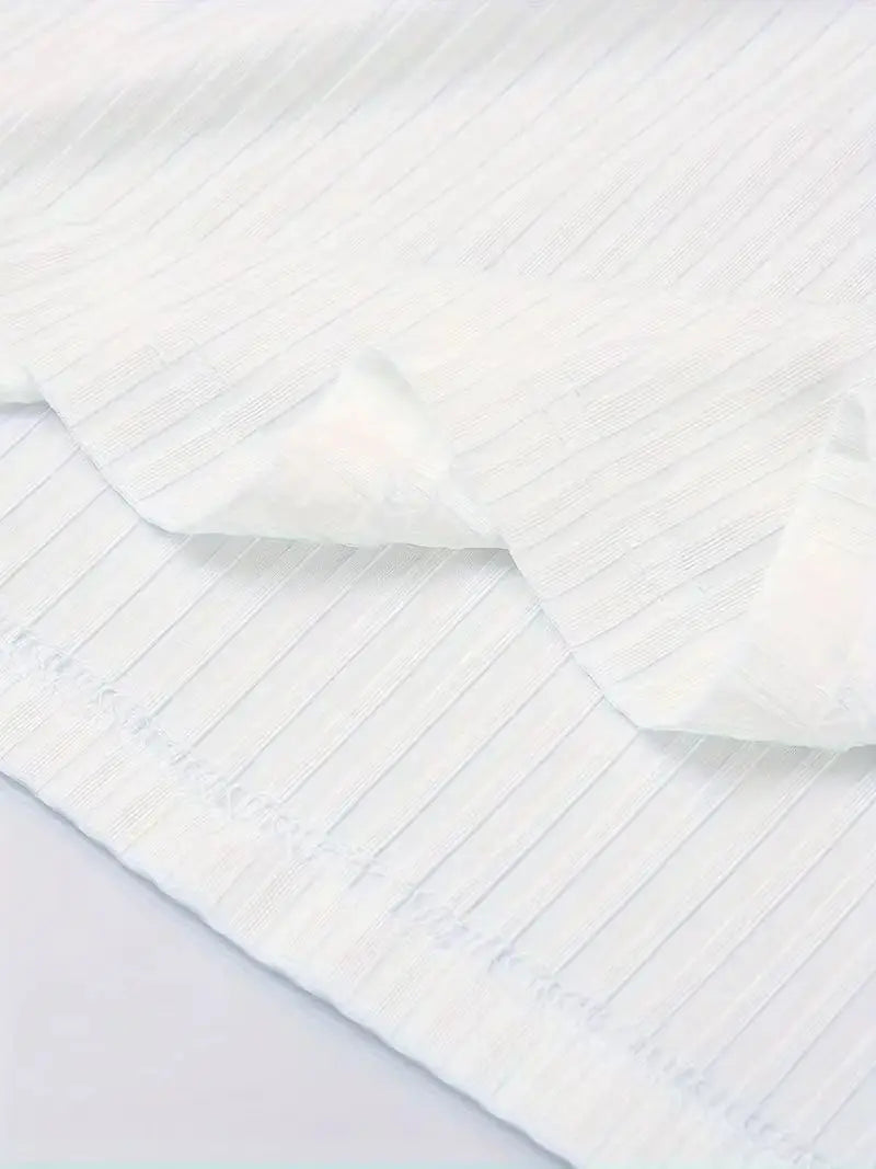 Autumn Men's Collarless Breasted Henry Shirt Top Fitness High Stretch Base Shirt Solid Color Plus Size Casual Long Sleeve