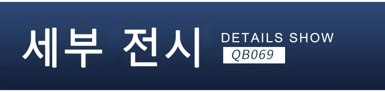 PGM Golf Bag with Wheels Ultra-light Sport Standard Golf Bags Large Capacity Golf Aviation Ball Storage Multifunctional QB069