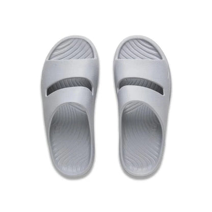Unisex Slippers COMFOAM Rebound, Breathable, Lightweight