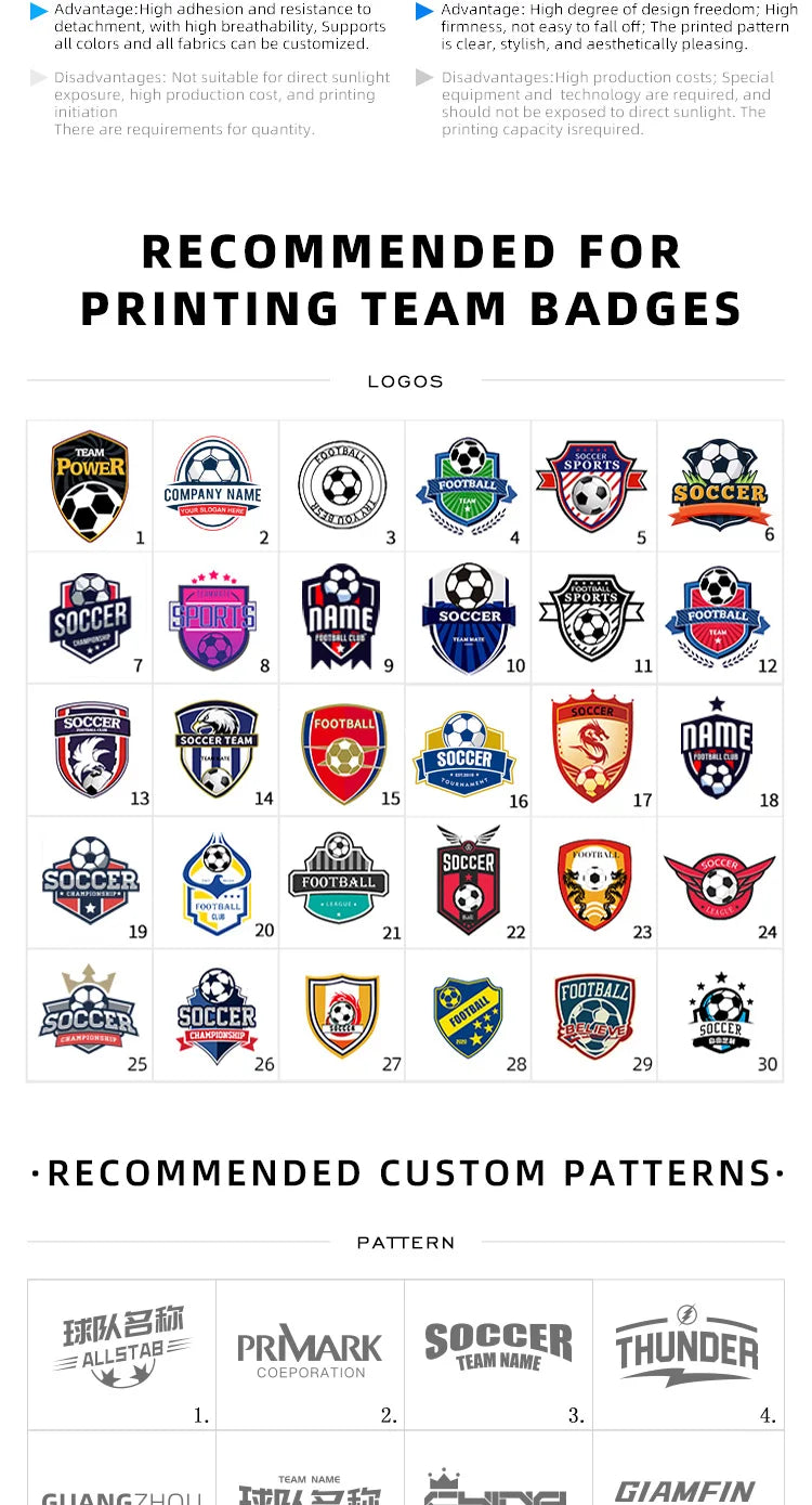 Adult Kid Soccer Jersey Customize Football Uniforms Shirts Men Women Futsal Sportswear Training Tracksuit Sports Outfit Clothes