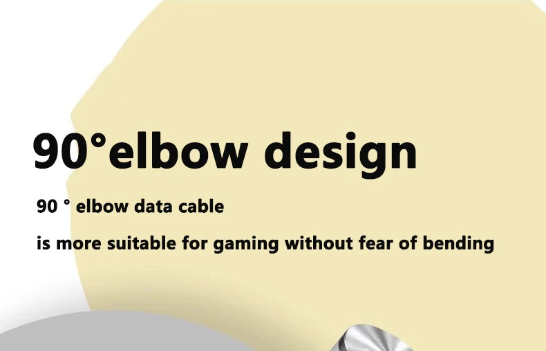 Original 67W 6A USB Super Fast Charging Charger Adapter For Xiaomi Mi 12 11 Type C Cable POCO X5 X4 Pro Redmi Note 10 11 Charge