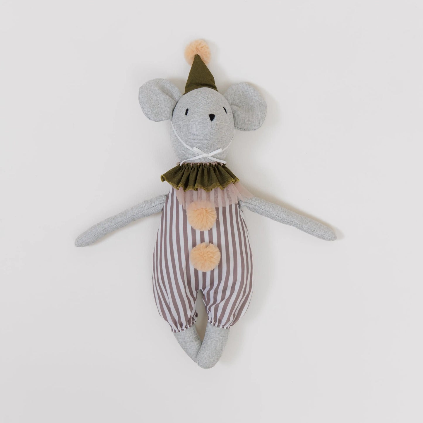 Nordic style dolls plush toys, cute dolls, soothing dolls, companion and soothing dolls, baby dolls, decorative dolls