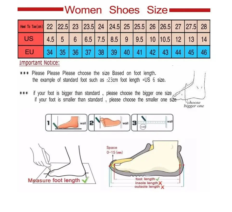 Retro Square Toe Clip Toe Sandals Kitten Heel Back Strap Brown Solid Concise French Style Sexy Fashion Women Shoes Summer Casual