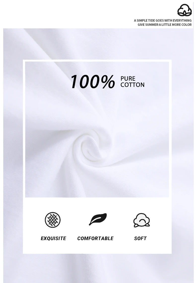 Friday Got Beer Freedom Fun Men Women Tshirt Harajuku Loose T Shirts Oversized Summer Short Sleeve Cotton Crewneck Casual Tshirt