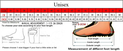 Genuine Leather Mens Ankle Boots, Zip Closure, Winter Use