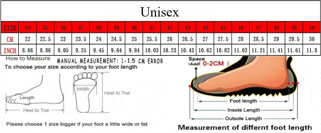 Men's Leather Motorcycle Boots Mid-Calf With Plush Lining