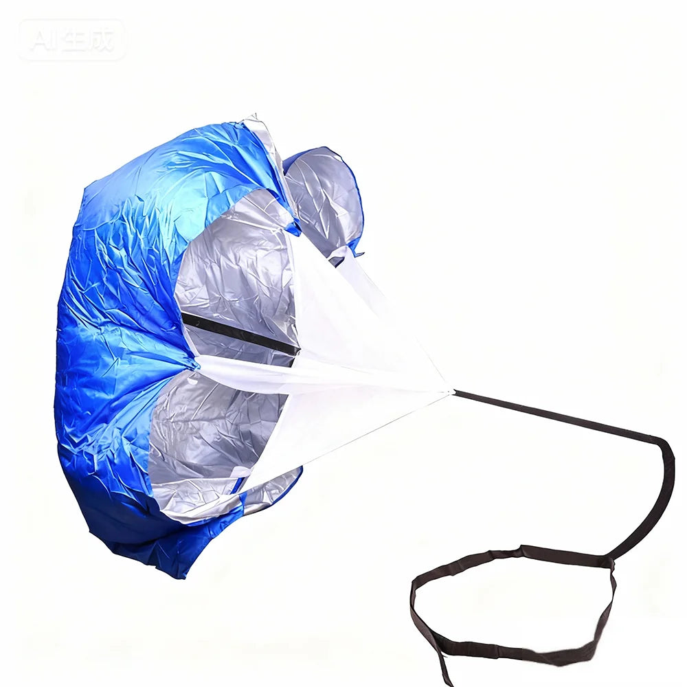 Football Kick Trainer Soccer Training Aid Hands Free Solo Practice Equipment With Belt Elastic Rope For Kids Adults Dropshipping