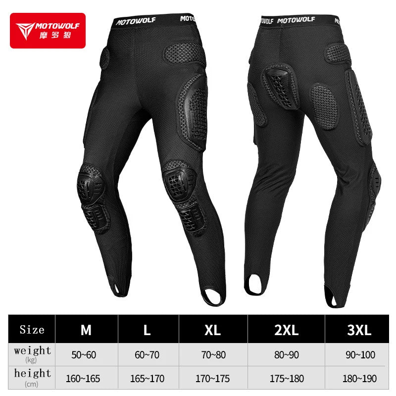 Motorcycle Jacket Men Women Armor Jacket Motorbike Body Protective Motocross Racing Jacket CE Certified Riding Protective Gear