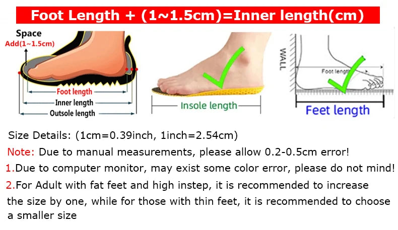 Men's Hiking Sandals Open Toe Breathable EVA Insole Travel Beach Shoes
