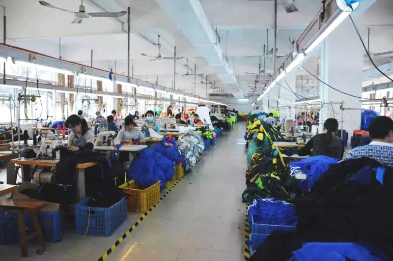 Men Kid 2024 Soccer Goalkeeper Uniform Protective Sponge Long Sleeve Football Training Goalkeeper Top Soccer Jersey Pants Custom