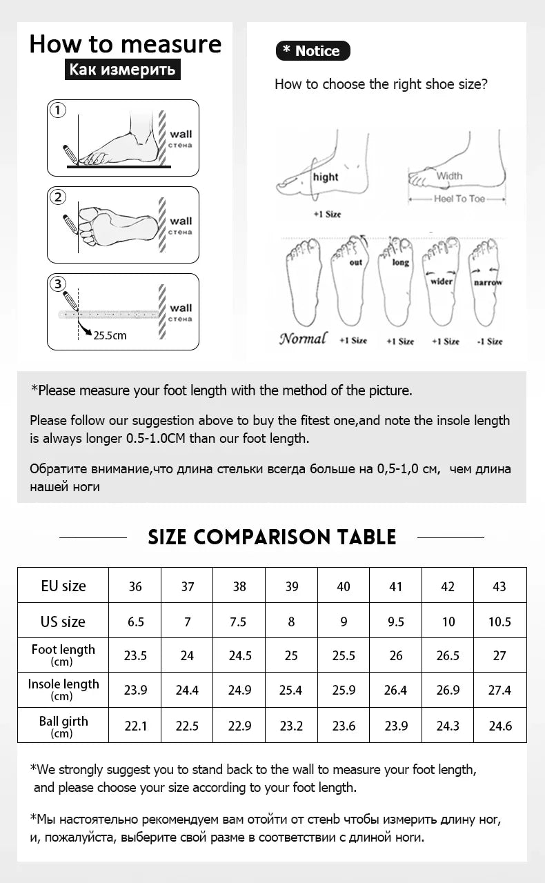 2025 New Punk Style Women Shoes Lace-up Heel Height 6CM Platform Shoes Woman Metal Decor Woman Sneakers Gothic Ankle Rock Boots