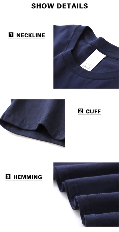 Men's Loose Fit Cotton T Shirt Short Sleeve with Retro Gaming Print