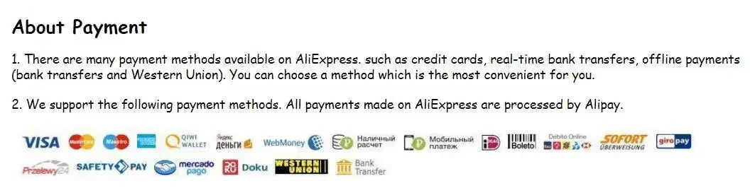 Portable Hurdles Foldable Football Training Agility Hurdle Physical Training Assistant Equipment Multifunction Mini Barrier Bar