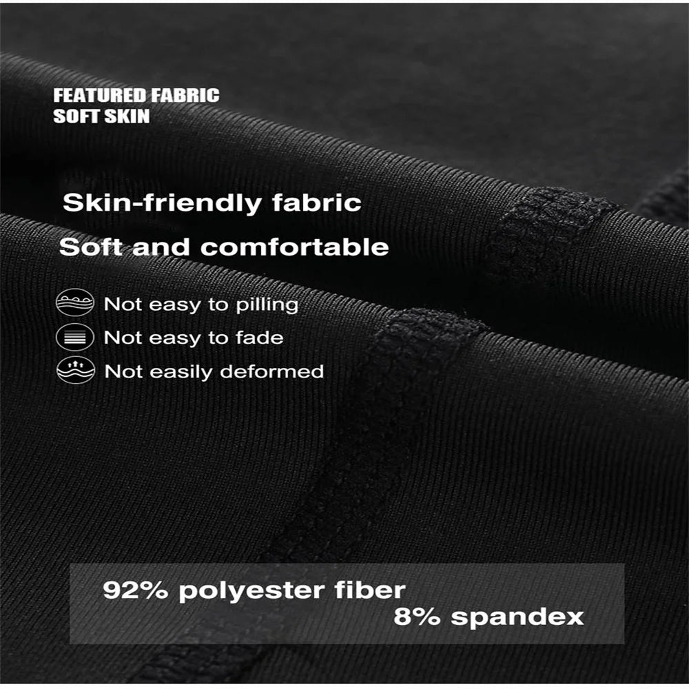 Spider Compression Shirt Mens Rashguard Fitness For Men Gym Sports T-Shirt Running Sweatshirt Outdoor Mountaineering Training