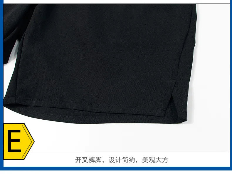 Plus Size 4XL 5XL 6XL Shorts Men Casual Shorts Male Summer Boarding Shorts Athlete Fast Dry Short Pants Boy Clothing Running Man