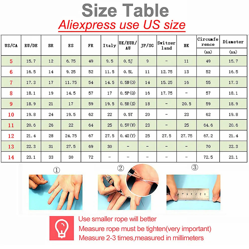 Custom Engraved Silver Two-Finger Ring – Stainless Steel Gift for Boyfriend