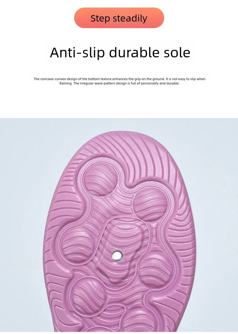 Women's shoes Solid Color Breathable Sneakers, casual sneaker women's summer sneakers, Low-top Knitted Casual Shoes Mom Shoes