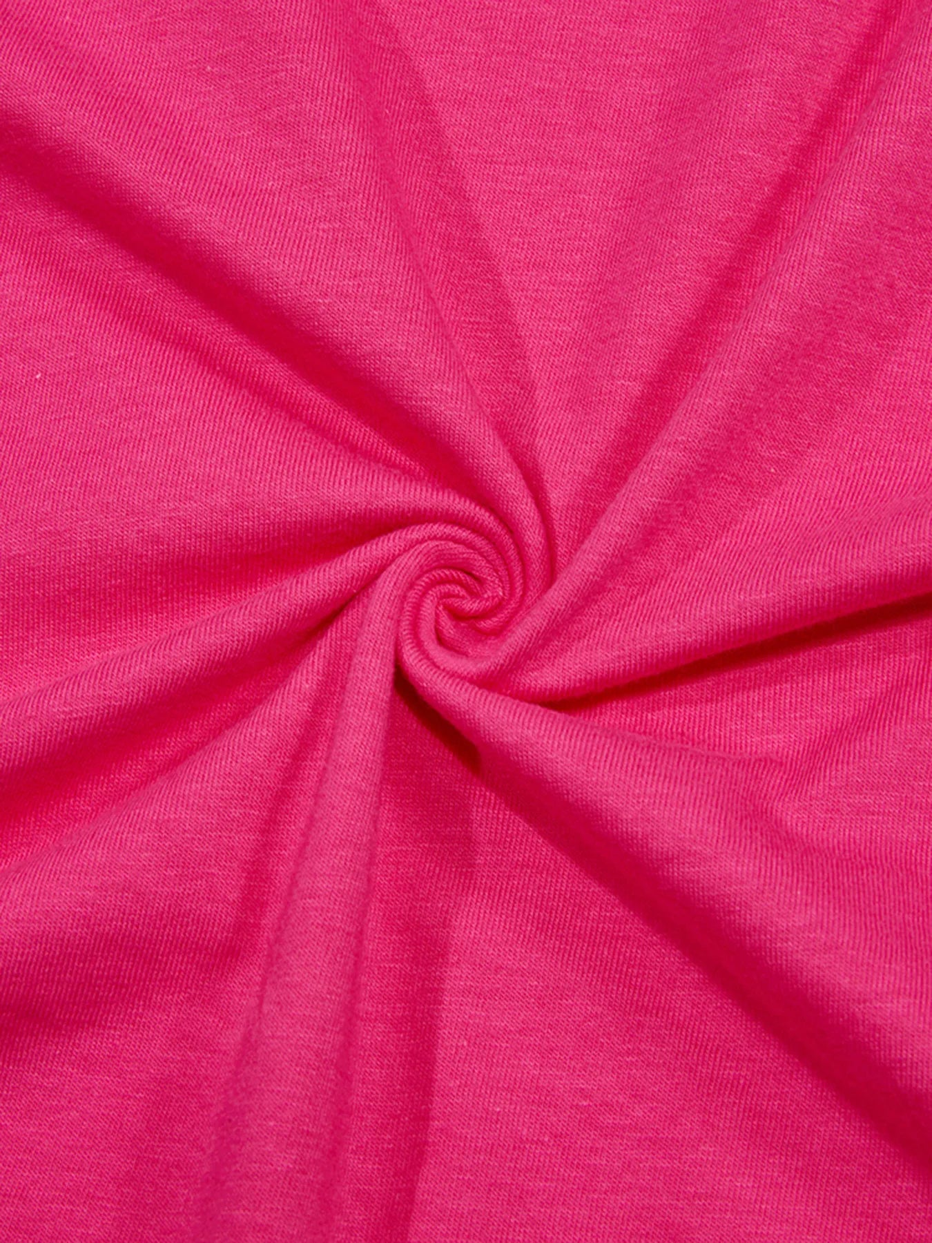 California Los Angeles Printing Male Tee Shirts Hip Hop All-Match Tops Oversized Fashion T-Shirt Cotton Crewneck Short Sleeve