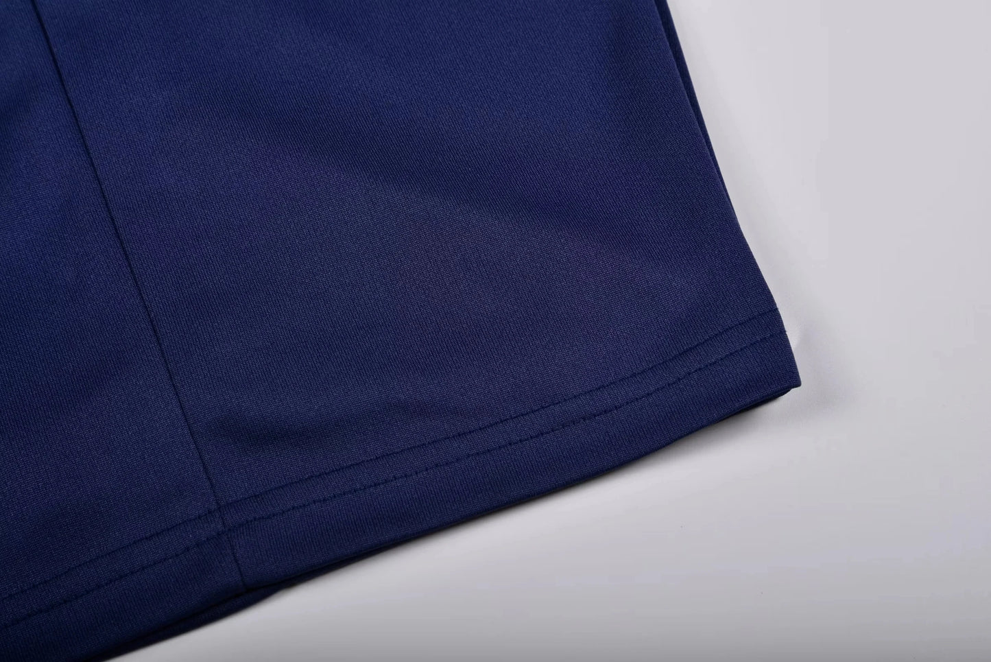 Mens Women Kids Soccer Set Short Sleeve Football Jerseys Uniforms Shirts Shorts Team Training Sport Kit Clothing Suit Breathable