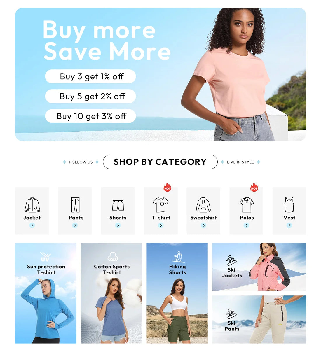 TACVASEN Oversize Lightweight Shirt Jacket Button Down Cotton Plaid Shirts Mens Long Sleeve Streetwear Flannel Shirts W/ Pockets