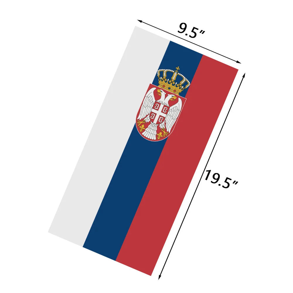 World Football Fans National Flag Face Bandanas Spain France Korea Mexico Germany Seamless Neck Gaiter Men Women Headwear Scarf