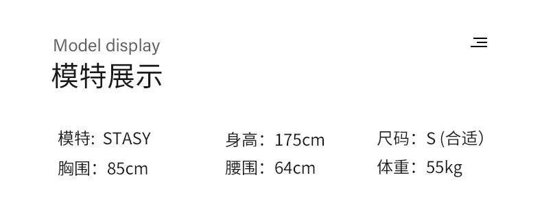 Women's High-Waisted Illusion Two-Piece Skort Quick-Dry Breathable Anti-Chafing Pleated Skirt for Running Gym Tennis