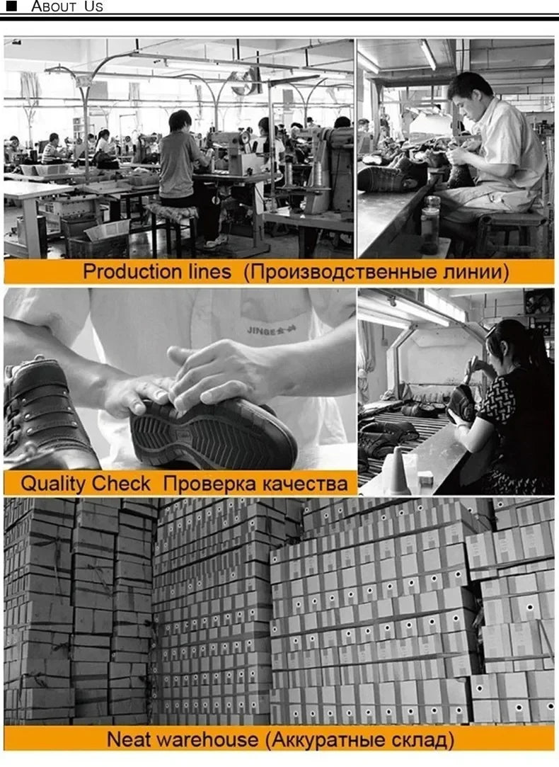 Fashion Men Casual Shoes White Platform Sneakers Outdoor Breathable Sport Shoes Lightweight Running Shoes Mens Tennis Shoes