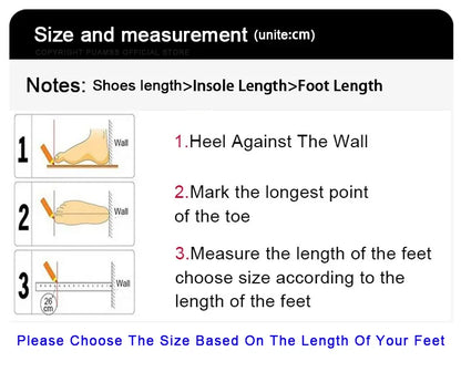 Men's Running Shoes Lightweight Breathable Lace Up Air Mesh Upper EVA