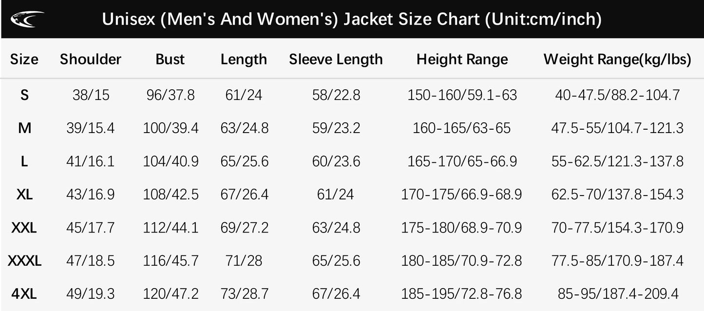 LNGXO Hiking Waterproof Jacket Women Men Camping Running Sun-Protective Windbreaker Quick Dry Outdoor Sport Rain Coat Unisex