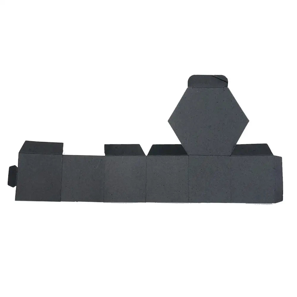 Explosion Box Gift DIY Photo Album For Anniversary Valentine's Day