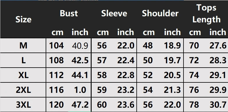 Hooded Cardigan Shirts Men Single Breasted T Shirt Long Sleeve Hooded Blouses Plaid Casual Shirts Pockets Outerwear Loose