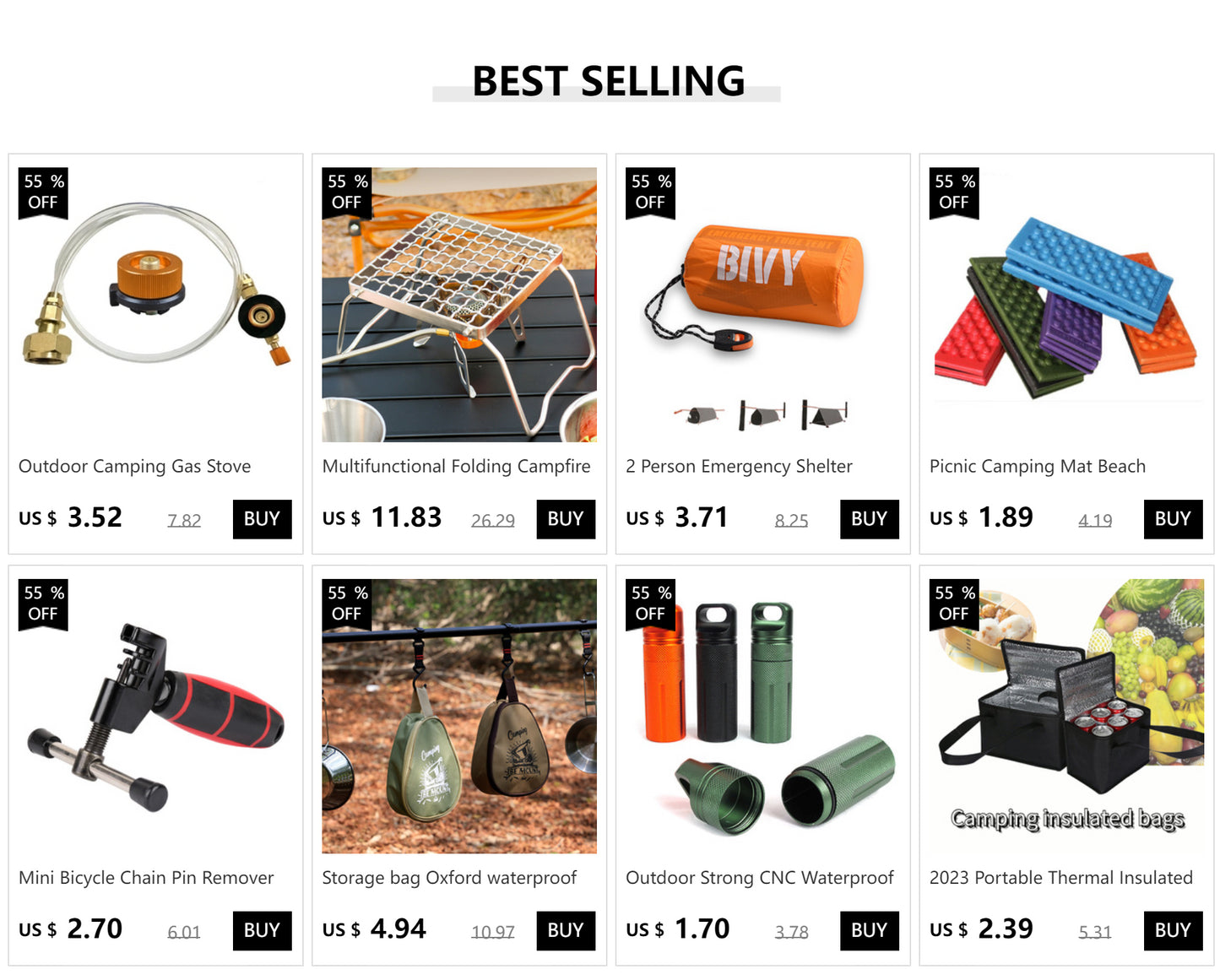 2023 Ball Stand Display Holder Rack Support Base For Football Rugby Crystal Labyrinth Maze Ball Soccer Volleyball Basketball