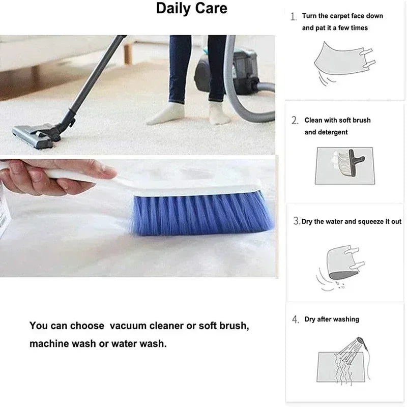 Basketball Train Mat Non Slip Soundproof Material Children Adolescents Indoor Ball Control Training Dribbling Drill Thickening