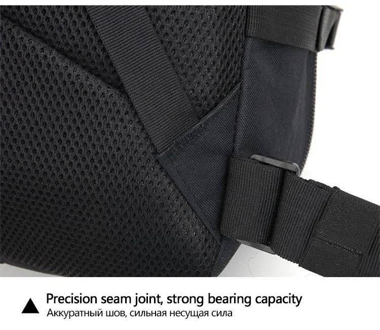 30/50L Tactical Backpacks Man Traveling Bags Survival Outdoor 3P Assault Pack EDC Molle Pack hiking Trekking Hunting Bag