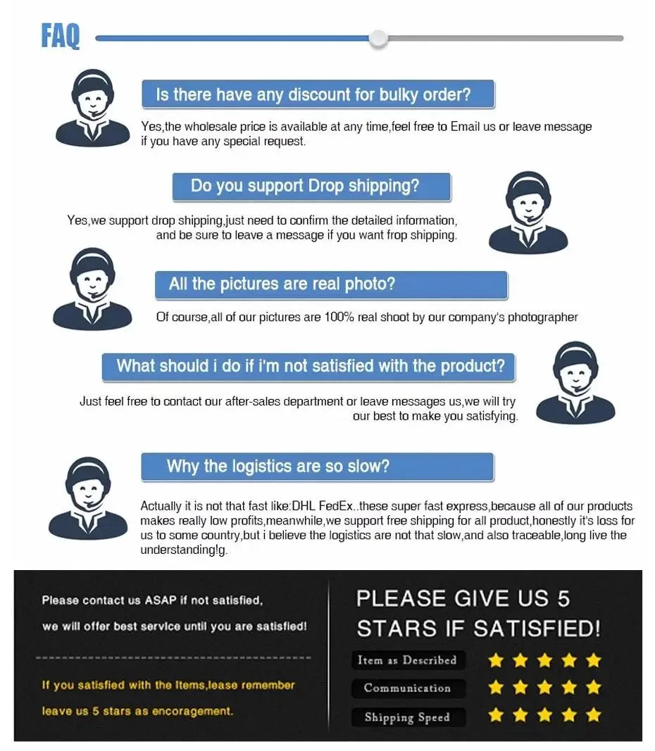 26 New Football Jersey 3D Printed NO.7 Ronaldo Boys Girls Training Women's Sports Breathable Short Sleeve Kids/Men's T-shirt Top