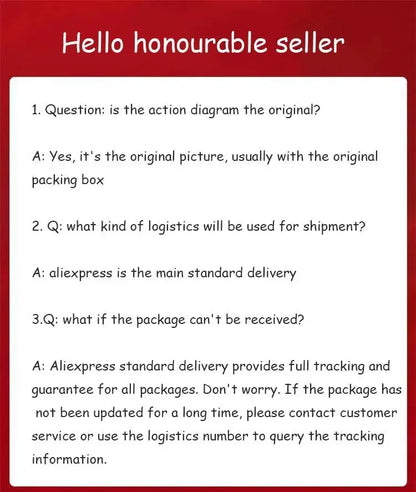 Air Freshener Propeller Pilot Series Car Anime Figure Aromatherapy Diffuser