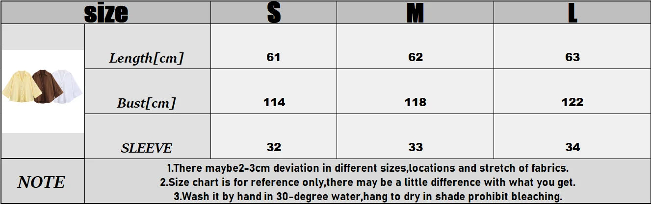 2025 Spring Summer Women Long Sleeve V Neck Solid Color Blouse Shirt Office Wear Casual Work Loose Fit Lightweight Chic Tops