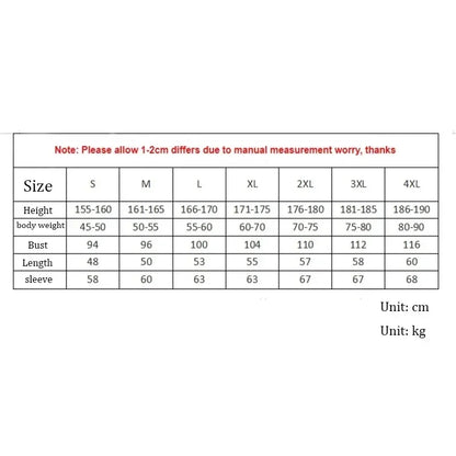 Motorcycle Jacket, Denim Mesh, Breathable, Polyester and Cotton, Men's