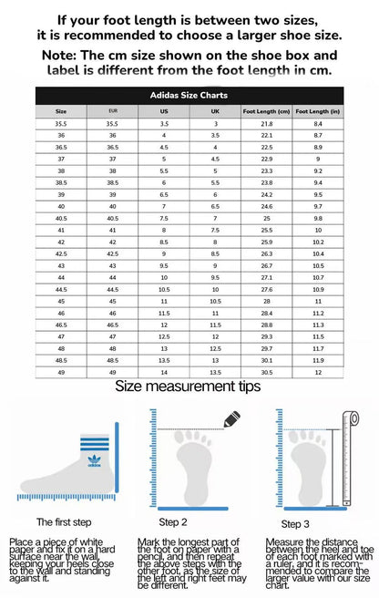 Unisex Running Shoes Mesh Upper EVA Midsole Rubber Outsole Black