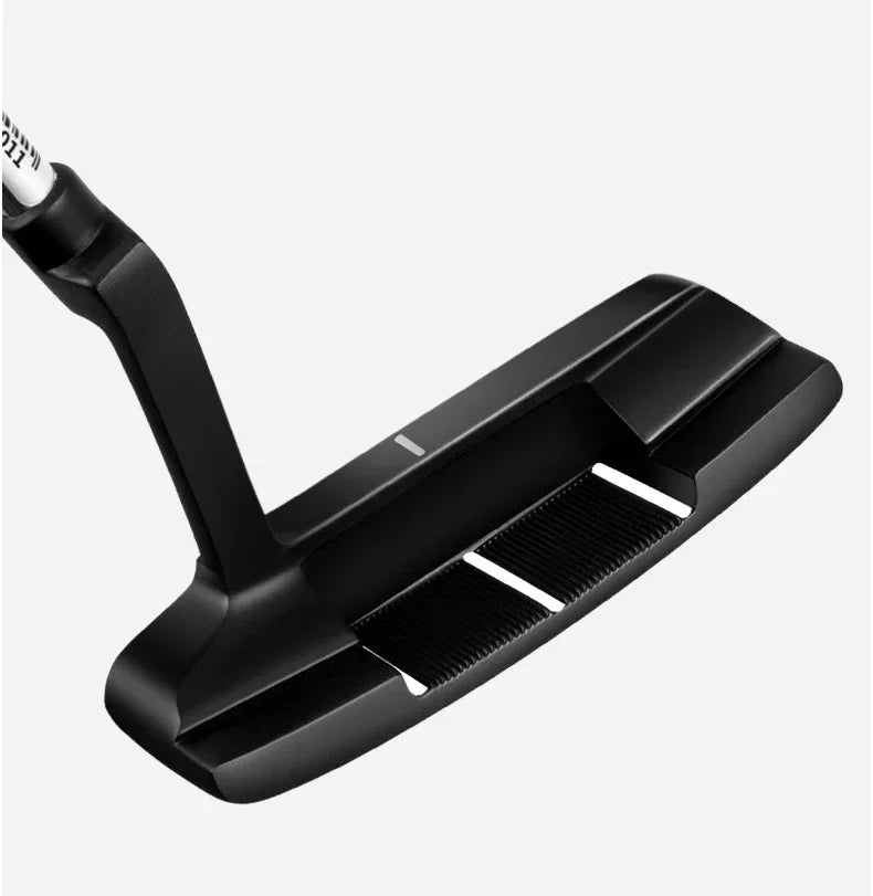 PGM Men's Golf Clubs Sets Right Left  Handded Complete Beginner's Full Golf Set 9/12 Branch High Fault Tolerance Golf Supplies