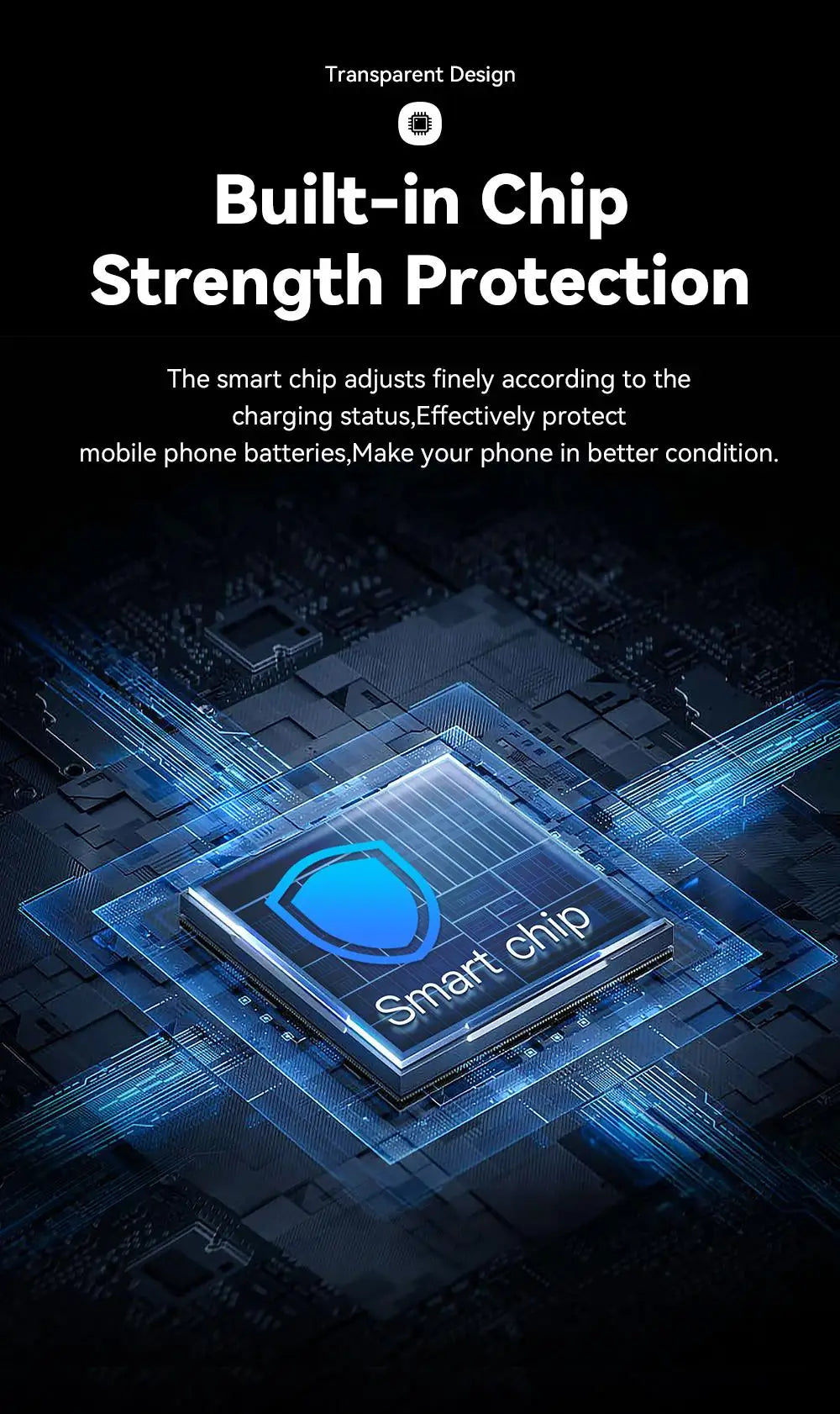 Essager Magnetic Wireless Charger Car Phone Holder 15W Fast Charging Easy Paste Mount Stand For Magsafe iPhone 15 14 13 Pro Max