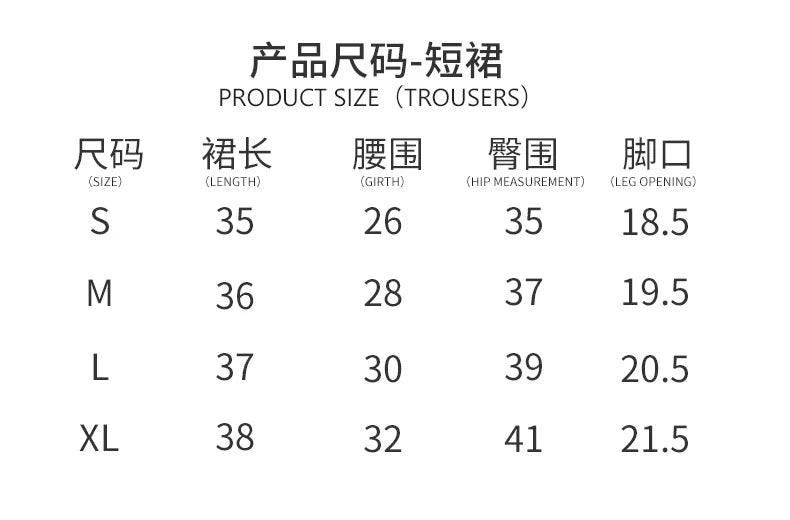 Women's High-Waisted Illusion Two-Piece Skort Quick-Dry Breathable Anti-Chafing Pleated Skirt for Running Gym Tennis