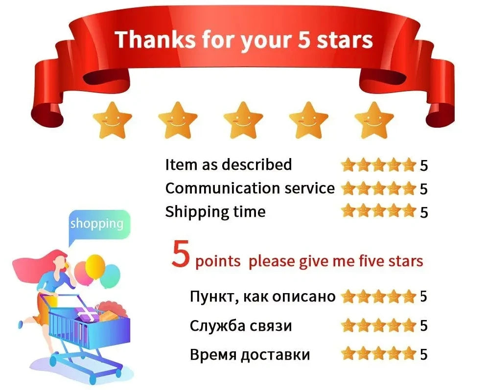 New Arrival 2024 Women Pointed Toe Beautiful and Fashion Summer Shoes Flat Ballerina Comfortable Casual Women Shoes