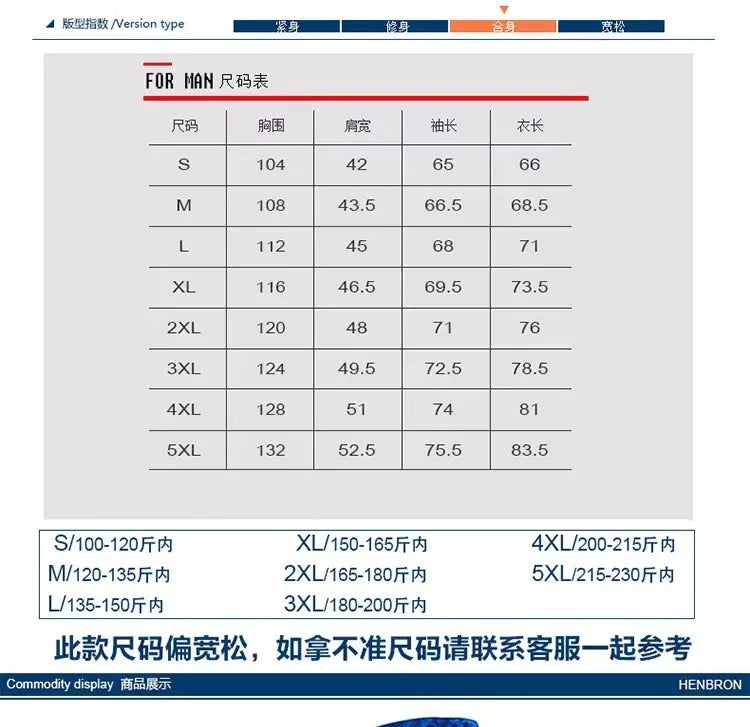 2025 New men's Autumn/Winter Jacket Motorcycle windproof jacket Mountaineering jacket Waterproof fishing raincoat casual coat