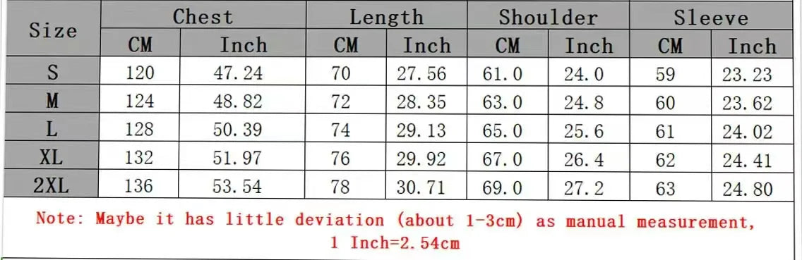 2025 Autumn and Winter New Men's and Women's Casual Sportswear With Hooded Mask Design, Sporty and Fashionable Plus Size Hoodie