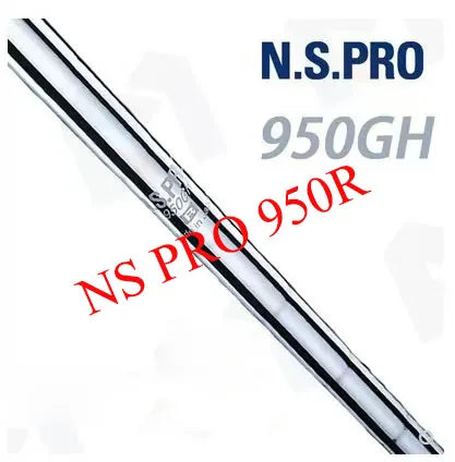 EPON AF-507 Golf Irons Set Forged Golf Clubs For Man #5-PA 7pcs R/S Flex Shaft Epon Golf