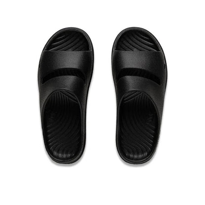 Unisex Slippers COMFOAM Rebound, Breathable, Lightweight