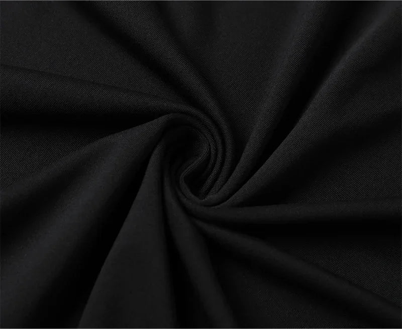 Men's Bat Print Compression Shirt Summer Short Sleeve Quick Dry Rash Guard Gym Workout Running T-Shirt Athletic Tees Tops